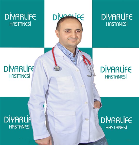 Çocuk Endokrinolojisi Nedir?