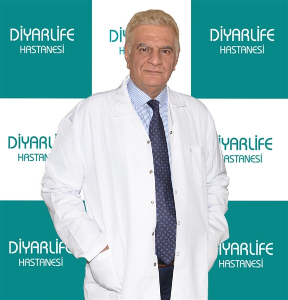 Ortopedi ve Travmatoloji