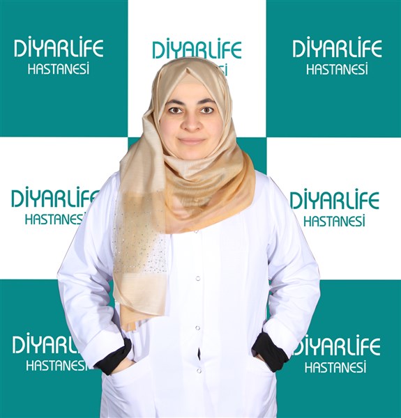 Kadın Hastalıkları ve Doğum