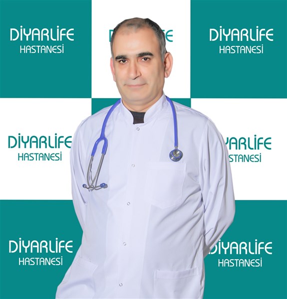 Çocuk Hastalıkları ( Yeni Doğan Ünitesi )