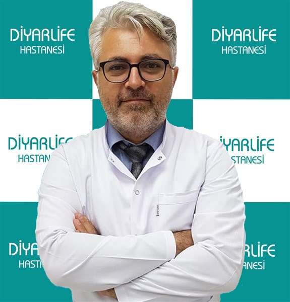 Kalp Damar Cerrahisi