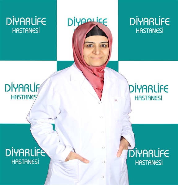 Göğüs Hastalıkları