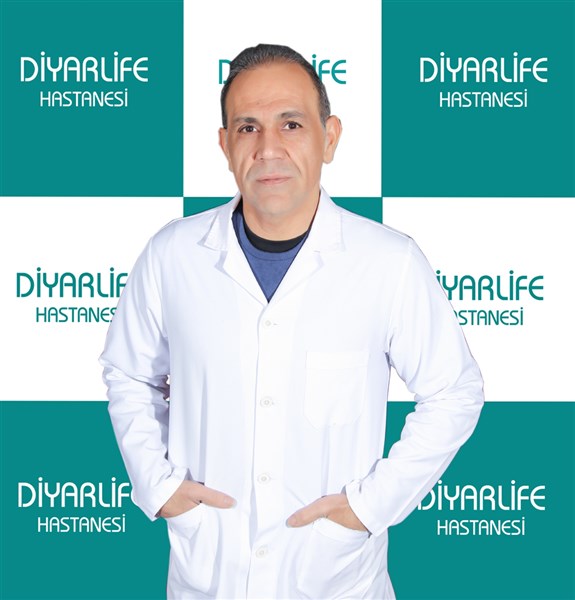 Nöroloji Hastalıkları