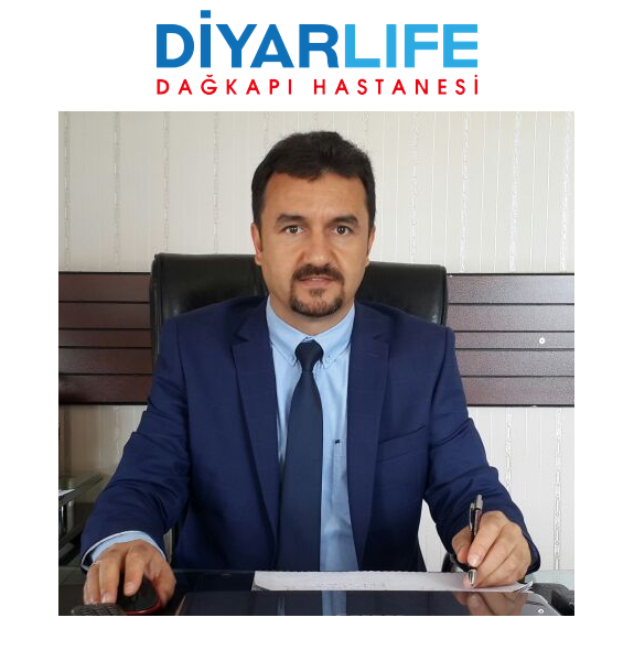 Acil Servis