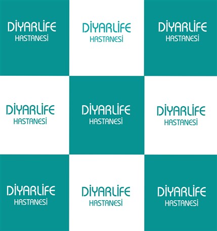 Deri ve Zührevi Hastalıkları (Cildiye)